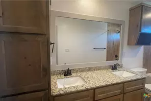 2408 Duntov Dr, Temple, TX 76504 - Photo 20