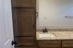 2408 Duntov Dr, Temple, TX 76504 - Photo 18