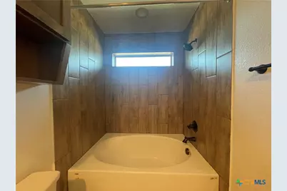 2408 Duntov Drive #B, Temple, TX 76504 - Photo 24