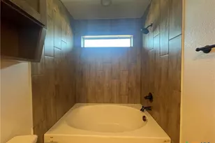 2408 Duntov Dr, Temple, TX 76504 - Photo 24