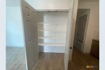 2408 Duntov Drive #B, Temple, TX 76504 - Photo 6