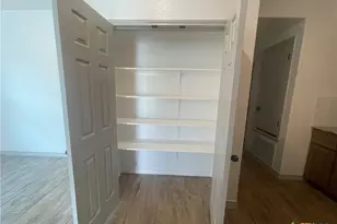 2408 Duntov Dr, Temple, TX 76504 - Photo 6