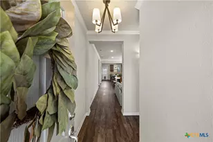 705 Ripplewood Dr, Temple, TX 76502 - Photo 2