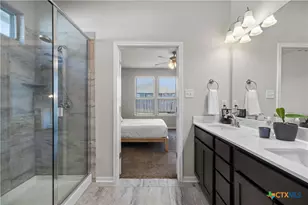 705 Ripplewood Dr, Temple, TX 76502 - Photo 16