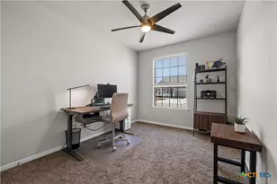 705 Ripplewood Dr, Temple, TX 76502 - Photo 20