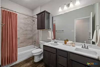 705 Ripplewood Drive, Temple, TX 76502 - Photo 8