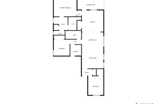 705 Ripplewood Dr, Temple, TX 76502 - Photo 20