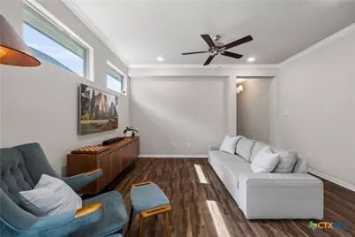 705 Ripplewood Drive, Temple, TX 76502 - Photo 6