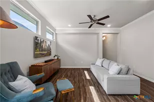 705 Ripplewood Dr, Temple, TX 76502 - Photo 6