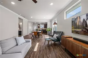 705 Ripplewood Dr, Temple, TX 76502 - Photo 10