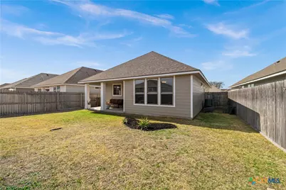 705 Ripplewood Drive, Temple, TX 76502 - Photo 18