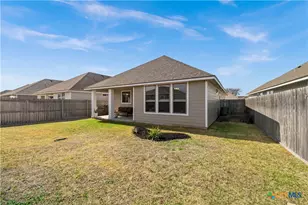 705 Ripplewood Dr, Temple, TX 76502 - Photo 22