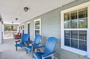 2107 Percival Ave, Rockport, TX 78382 - Photo 6