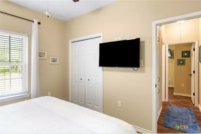 2107 Percival Avenue, Rockport, TX 78382 - Photo 26