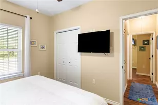 2107 Percival Ave, Rockport, TX 78382 - Photo 26