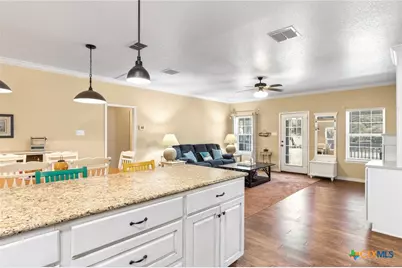 2107 Percival Avenue, Rockport, TX 78382 - Photo 16
