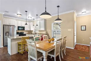 2107 Percival Ave, Rockport, TX 78382 - Photo 12