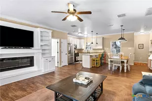 2107 Percival Ave, Rockport, TX 78382 - Photo 10