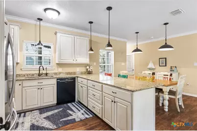 2107 Percival Avenue, Rockport, TX 78382 - Photo 14