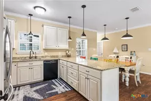 2107 Percival Ave, Rockport, TX 78382 - Photo 14