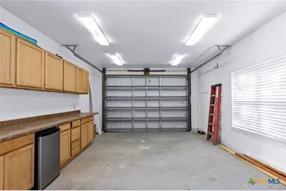 2107 Percival Avenue, Rockport, TX 78382 - Photo 34