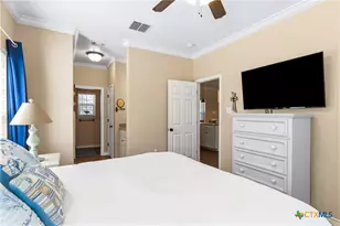 2107 Percival Ave, Rockport, TX 78382 - Photo 20