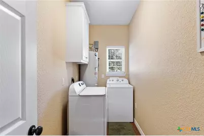 2107 Percival Avenue, Rockport, TX 78382 - Photo 32