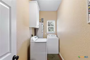 2107 Percival Ave, Rockport, TX 78382 - Photo 32