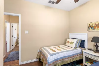 2107 Percival Avenue, Rockport, TX 78382 - Photo 30
