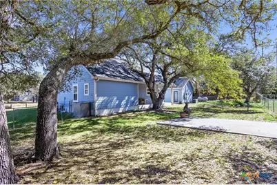 2107 Percival Avenue, Rockport, TX 78382 - Photo 4