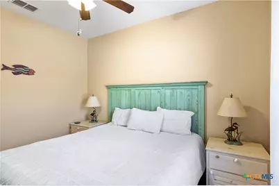 2107 Percival Avenue, Rockport, TX 78382 - Photo 28