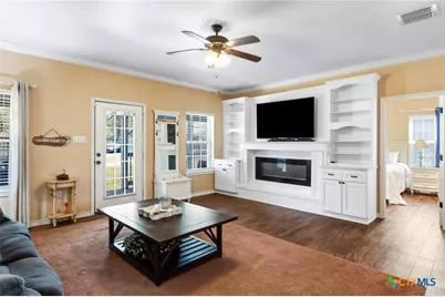 2107 Percival Avenue, Rockport, TX 78382 - Photo 8