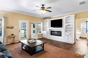 2107 Percival Ave, Rockport, TX 78382 - Photo 8