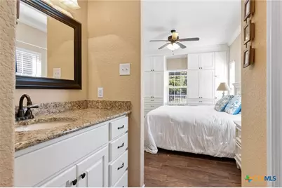 2107 Percival Avenue, Rockport, TX 78382 - Photo 24