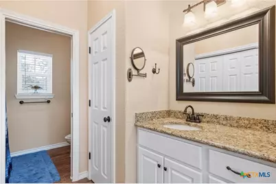 2107 Percival Avenue, Rockport, TX 78382 - Photo 22