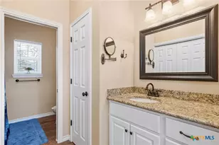 2107 Percival Ave, Rockport, TX 78382 - Photo 22