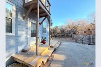 205 Woodridge, Canyon Lake, TX 78133 - Photo 28
