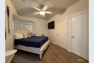 205 Woodridge, Canyon Lake, TX 78133 - Photo 16