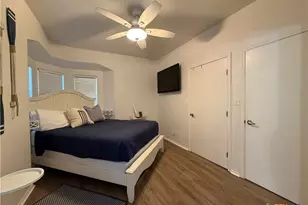 205 Woodridge, Canyon Lake, TX 78133 - Photo 16