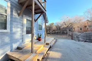 205 Woodridge, Canyon Lake, TX 78133 - Photo 26