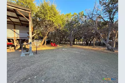 205 Woodridge, Canyon Lake, TX 78133 - Photo 28