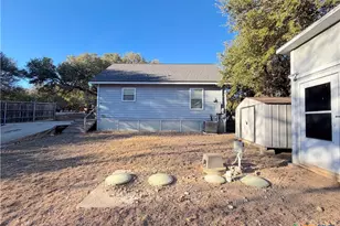 205 Woodridge, Canyon Lake, TX 78133 - Photo 32