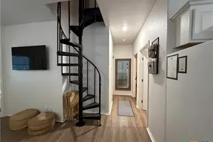 205 Woodridge, Canyon Lake, TX 78133 - Photo 8