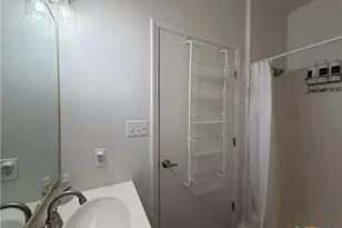 205 Woodridge, Canyon Lake, TX 78133 - Photo 18