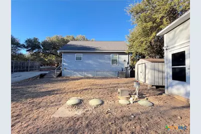 205 Woodridge, Canyon Lake, TX 78133 - Photo 34