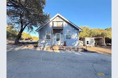 205 Woodridge, Canyon Lake, TX 78133 - Photo 32