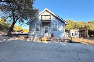 205 Woodridge, Canyon Lake, TX 78133 - Photo 32