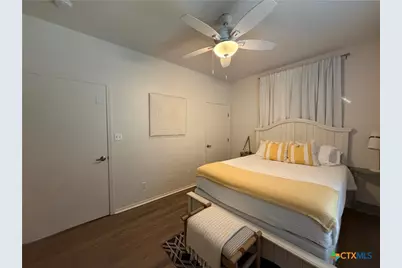 205 Woodridge, Canyon Lake, TX 78133 - Photo 18