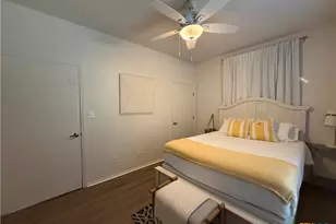 205 Woodridge, Canyon Lake, TX 78133 - Photo 18
