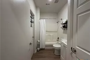 205 Woodridge, Canyon Lake, TX 78133 - Photo 20